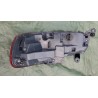 LAMPA LEWY TYŁ LED BMW 2 F22 F23 LIFT