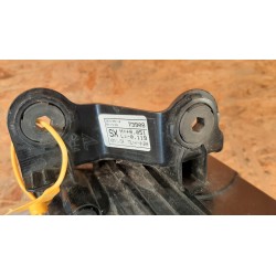 AUDI A4 B9 KOMBI LAMPA LEWA TYŁ TYLNA 8W9945069