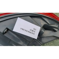 LAMPA LEWY TYŁ LED BMW 2 F22 F23 LIFT