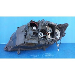 LAMPA PRAWY PRZÓD REFLEKTOR XENON EU 72025849 BMW E90 E91 LIFT