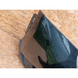 ZDERZAK PRZÓD PRZEDNI ORYGINAŁ 52119-F4010 TOYOTA CHR C-HR 2016-