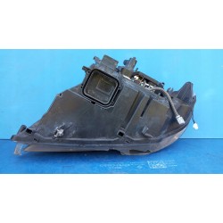 LAMPA PRAWY PRZÓD REFLEKTOR XENON EU 72025849 BMW E90 E91 LIFT