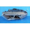 LAMPA PRAWY PRZÓD REFLEKTOR XENON EU 72025849 BMW E90 E91 LIFT