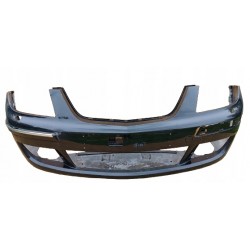 ZDERZAK PRZÓD PRZEDNI ORYGINAŁ 1487524077 LANCIA PHEDRA 02-10