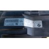 LAMPA PRAWY PRZÓD REFLEKTOR XENON EU 72025849 BMW E90 E91 LIFT