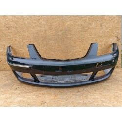 ZDERZAK PRZÓD PRZEDNI ORYGINAŁ 1487524077 LANCIA PHEDRA 02-10