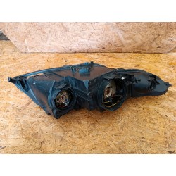 LAMPA LEWY PRZÓD EU 33151-SMG-G014-M1 HONDA CIVIC VIII 8 UFO