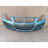 ZDERZAK PRZÓD PRZEDNI ORYGINAŁ BMW 3 E90 E91 2008-