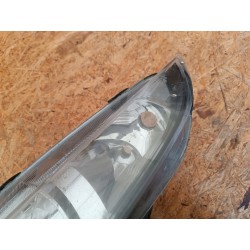 LAMPA LEWY PRZÓD EU 33151-SMG-G014-M1 HONDA CIVIC VIII 8 UFO