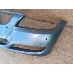 ZDERZAK PRZÓD PRZEDNI ORYGINAŁ BMW 3 E90 E91 2008-