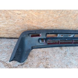 ZDERZAK PRZÓD PRZEDNI ORYGINAŁ 6202221B00 NISSAN MICRA K10 1989-1993