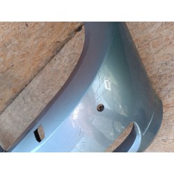 ZDERZAK PRZÓD PRZEDNI ORYGINAŁ BMW 3 E90 E91 2008-