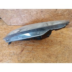 LAMPA LEWY PRZÓD EU 33151-SMG-G014-M1 HONDA CIVIC VIII 8 UFO