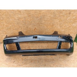 ZDERZAK PRZÓD PRZEDNI ORYGINAŁ 1487524077 LANCIA PHEDRA 02-10