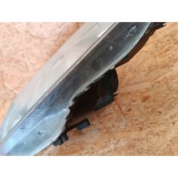 LAMPA LEWY PRZÓD EU 33151-SMG-G014-M1 HONDA CIVIC VIII 8 UFO