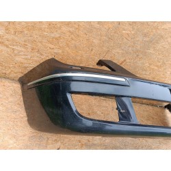 ZDERZAK PRZÓD PRZEDNI ORYGINAŁ 1487524077 LANCIA PHEDRA 02-10