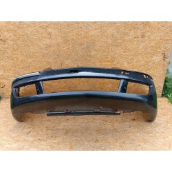 ZDERZAK PRZÓD PRZEDNI ORYGINAŁ 1487524077 LANCIA PHEDRA 02-10