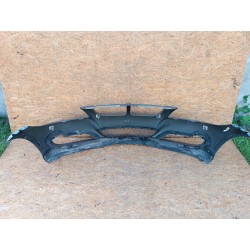 ZDERZAK PRZÓD PRZEDNI ORYGINAŁ BMW 3 E90 E91 2008-