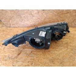 LAMPA LEWY PRZÓD EU 33151-SMG-G014-M1 HONDA CIVIC VIII 8 UFO