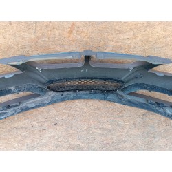 ZDERZAK PRZÓD PRZEDNI ORYGINAŁ BMW 3 E90 E91 2008-