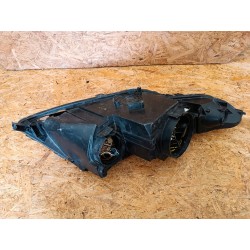 LAMPA LEWY PRZÓD EU 33151-SMG-G014-M1 HONDA CIVIC VIII 8 UFO