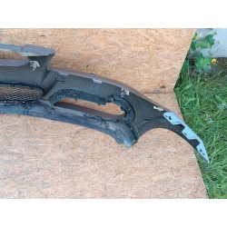 ZDERZAK PRZÓD PRZEDNI ORYGINAŁ BMW 3 E90 E91 2008-