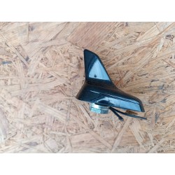 AUDI A8 D3 4E0035503R ANTENA DACHOWA GPS REKIN