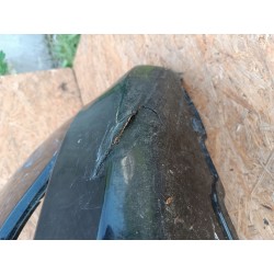 ORYGINAŁ ZDERZAK PRZÓD 71101-TF0-G600 HONDA JAZZ III SPORT 2008-