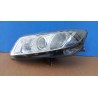 LAMPA LEWY PRZÓD EU OPEL INSIGNIA A XENON SKRĘTNY 13226792 1ZT009631