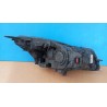 LAMPA LEWY PRZÓD EU OPEL INSIGNIA A XENON SKRĘTNY 13226792 1ZT009631