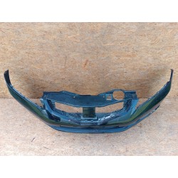 ORYGINAŁ ZDERZAK PRZÓD 71101-TF0-G600 HONDA JAZZ III SPORT 2008-