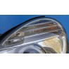 LAMPA LEWY PRZÓD XENON EU MERCEDES E KLASA W211 LIFT