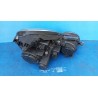 LAMPA LEWY PRZÓD XENON EU MERCEDES E KLASA W211 LIFT