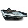 LAMPA PRAWY PRZÓD LED EU VOLVO S60 V60 32228816
