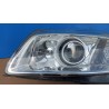 LAMPA LEWY PRZÓD EU OPEL INSIGNIA A XENON SKRĘTNY 13226792 1ZT009631