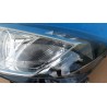 LAMPA LEWY PRZÓD EU OPEL INSIGNIA A XENON SKRĘTNY 13226792 1ZT009631