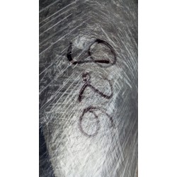 LAMPA LEWY PRZÓD EU OPEL INSIGNIA A XENON SKRĘTNY 13226792 1ZT009631