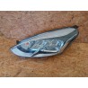 LAMPA LEWY PRZÓD EU H1BB-13W030-AE FORD FIESTA MK8