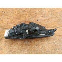 LAMPA PRAWY PRZÓD LED EU VOLVO S60 V60 32228816