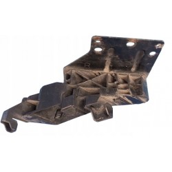 622921CA0A ŚLIZG LAMPY PRAWY PRZÓD MOCOWANIE INFINITI FX35 QX70 FX37 FX50