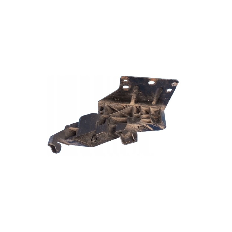 622921CA0A ŚLIZG LAMPY PRAWY PRZÓD MOCOWANIE INFINITI FX35 QX70 FX37 FX50