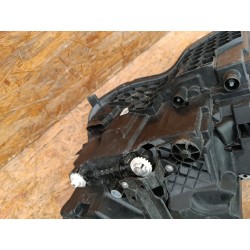 LAMPA PRAWY PRZÓD LED EU VOLVO S60 V60 32228816