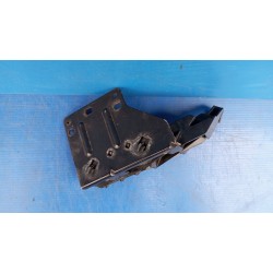 622921CA0A ŚLIZG LAMPY PRAWY PRZÓD MOCOWANIE INFINITI FX35 QX70 FX37 FX50