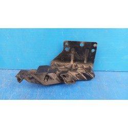 622921CA0A ŚLIZG LAMPY PRAWY PRZÓD MOCOWANIE INFINITI FX35 QX70 FX37 FX50