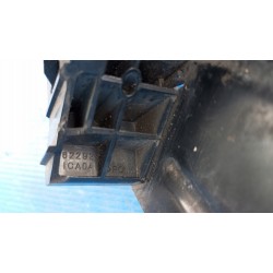 622921CA0A ŚLIZG LAMPY PRAWY PRZÓD MOCOWANIE INFINITI FX35 QX70 FX37 FX50