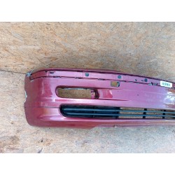 BELKA ZDERZAK PRZÓD PRZEDNI ORYGINAŁ BMW 3 E46 97-01 8195283 8195287