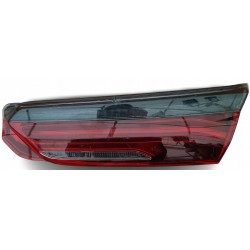 BMW 8 G14 LAMPA PRAWA TYŁ TYLNA H8744577813