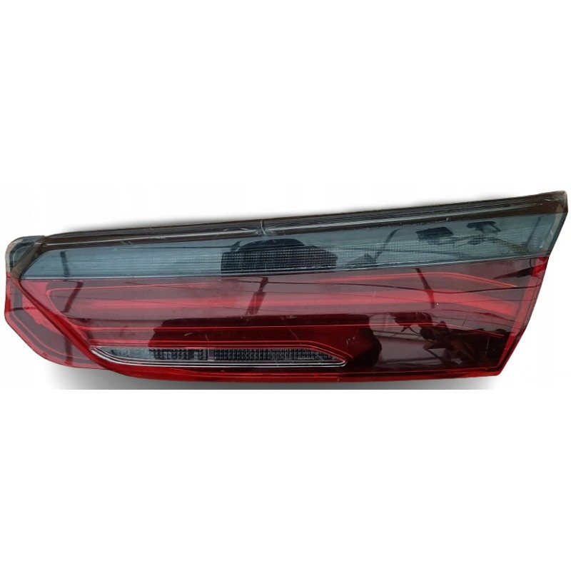 BMW 8 G14 LAMPA PRAWA TYŁ TYLNA H8744577813