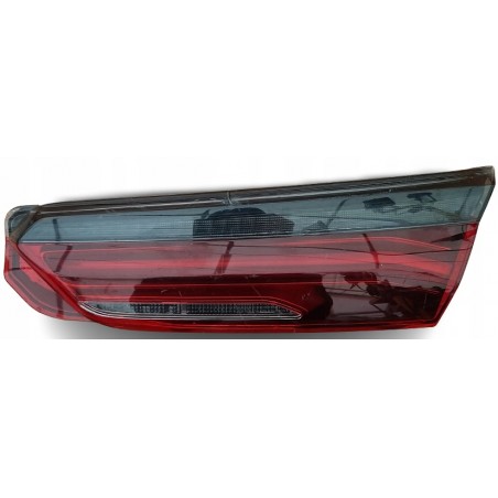 BMW 8 G14 LAMPA PRAWA TYŁ TYLNA H8744577813