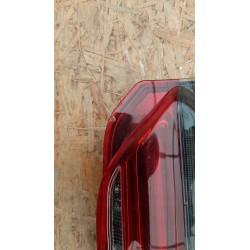 BMW 8 G14 LAMPA PRAWA TYŁ TYLNA H8744577813